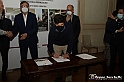 VBS_8409 - Asti Musei - Sottoscrizione Protocollo d'Intesa Rete Museale Provincia di Asti
